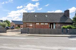 Haus kaufen in 49832 Freren, Freren - !Letzte Chance! Modernisiertes EFH in 49832 Freren