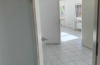 Mehrfamilienhaus kaufen in 56254 Müden, Müden (Mosel) - Provisionsfrei renditestarkes Mehrfamilienhaus