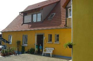 Wohnung kaufen in 76889 Klingenmünster, Klingenmünster - Familienfreundliches Wohnen in den Weinbergen