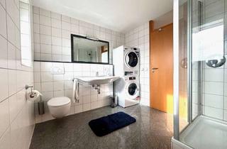 Penthouse mieten in 71088 Holzgerlingen, Möblierte Penthousewohnung in Holzgerlingen zu vermieten