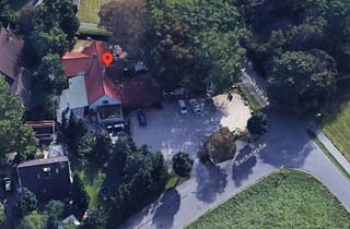 Gewerbeimmobilie kaufen in 86343 Königsbrunn, Ehemaliger, großer Gasthof, teilrenoviert mit wunderbarem, großen Grundstück!