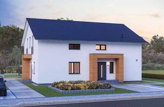 Einfamilienhaus kaufen in 94269 Rinchnach, Großes Einfamilienhaus mit Einliegerwohnung. Der Schmuckkasten für Ihre Familienschätze
