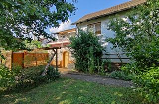 Haus kaufen in 79400 Kandern, Zweifamilienhaus in Kandern