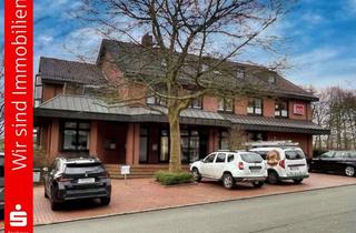 Anlageobjekt in 49124 Georgsmarienhütte, Kapitalanlage und/ oder Eigennutzung