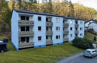 Anlageobjekt in 67691 Hochspeyer, 12-FH auf großem Eigentumsgrundstück in Waldrandlage!