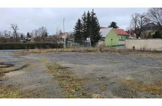 Grundstück zu kaufen in Mülbitzer Straße, 01558 Großenhain, Schönes und bezahlbares Grundstück i 01558 Großenhain