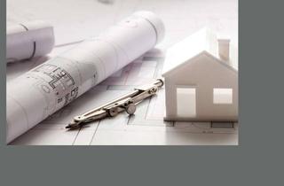 Grundstück zu kaufen in 63849 Leidersbach, GRUNDSTÜCK MIT SCHEUNE IN IDYLLISCHER LAGE VON LEIDERSBACH-OT