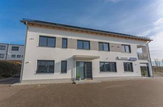 Büro zu mieten in Woelkestr. 26, 85301 Schweitenkirchen, Exklusives Büro mit perfekter Raumaufteilung & erstklassiger Infrastruktur