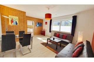 Immobilie mieten in Siedlerweg, 34132 Brasselsberg, Ruhiges Appartement, Wohnen auf Zeit in Kassel direkt am Bergpark