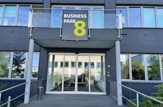 Lager kaufen in 95032 Innenstadt, TOP sanierter Business Park- Büroflächen + Lager