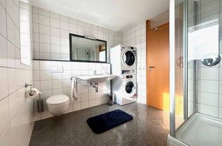 Penthouse mieten in 71088 Holzgerlingen, Möblierte Penthousewohnung in Holzgerlingen zu vermieten