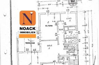 Wohnung kaufen in 61194 Niddatal, Schöne Maisonette-Wohnung in begehrter Assenheimer Lage!