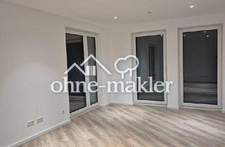 Wohnung mieten in 61191 Rosbach, Hochwertiger Neubau mit 6 Erstbezug-Wohnungen in moderner Ausstattung