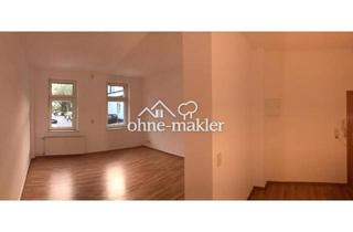 Wohnung mieten in 47137 Duisburg, Helle Wohnung provisionsfrei vom Eigentümer
