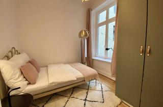 WG-Zimmer mieten in Brandstwiete 36, 20457 HafenCity, Zimmer Downtown Mighty