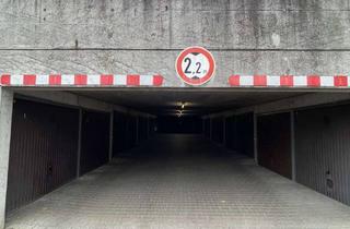 Garagen mieten in Auricher Straße 17, 71665 Vaihingen an der Enz, Garagenstellplatz zu vermieten