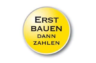 Haus kaufen in 15732 Eichwalde, Raus aus der Miete, rein ins Eigenheim – erst bauen, dann zahlen!