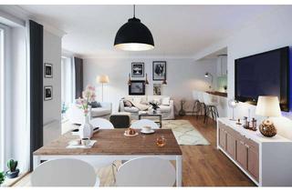 Haus kaufen in 15732 Eichwalde, Bungalow von ScanHaus Marlow: Ideal für Familien