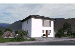 Villa kaufen in 41352 Korschenbroich, Ihre Stilvolle Stadtvilla , direkt mit Grundstück !