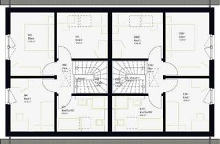 Haus kaufen in 85570 Ottenhofen, Ein Haus, zwei Familien: Zweifamilienhaus für Glücksmomente