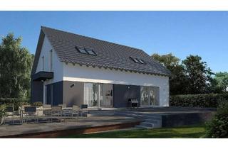 Haus kaufen in 41564 Kaarst, Traumhaus mit Einliegerwohnung - Perfekt für Familien!