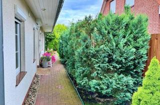 Haus kaufen in 29358 Eicklingen, Ein Zuhause zum Wohlfühlen