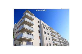 Anlageobjekt in 56422 Wirges, Energetisch-Saniertes 12 x Familienhaus mitten im Wirges