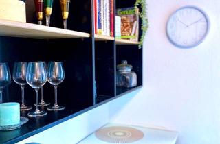 Immobilie mieten in 52159 Roetgen, Möbliertes Apartment in Roetgen