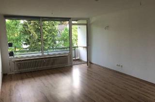 Wohnung kaufen in 21521 Dassendorf, Dassendorf - Eigentumswohnung im Grünen