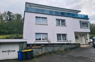 Villa kaufen in 37688 Beverungen, Beverungen - Einfamilienhaus in Beverungen - Dalhausen Mietkauf möglich