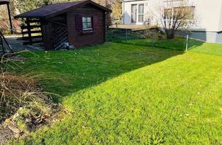 Doppelhaushälfte kaufen in 71131 Jettingen, Jettingen - Gartentraum in Jettingen