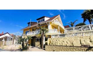 Mehrfamilienhaus kaufen in In Der Kammerten 6, 79336 Herbolzheim, Herbolzheim - Mehrfamilienhaus mit 3 Wohneinheiten in Top Lage von Herbolzheim