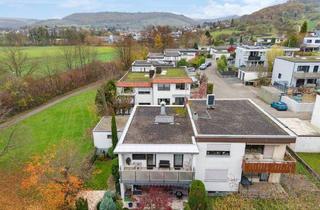 Doppelhaushälfte kaufen in 71720 Oberstenfeld, Oberstenfeld - Sonniges Zuhause am Ortsrand - Naturnah wohnen