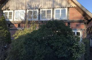 Wohnung mieten in St. Antoniort, 49610 Quakenbrück, Neuwertige 3-Zimmer-Maisonette-Wohnung, in Zentraler Lage von Quakenbrück