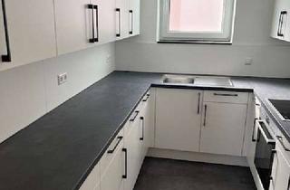Wohnung mieten in Hauptstraße 23, 71287 Weissach, Moderne und kernsanierte 4-Zimmer-OG-Wohnung in zentraler Lage von Weissach