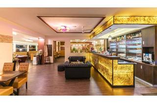 Gastronomiebetrieb mieten in 16341 Panketal, Sehr gut eingeführtes Spezialitätenrestaurant sucht Nachfolger