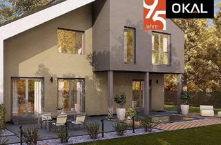 Haus kaufen in 76835 Burrweiler, Ein Traumhaus für die ganze Familie