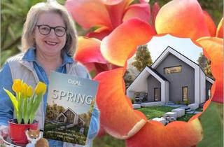 Haus kaufen in 76835 Burrweiler, Modernes Wohnen mit Stil und Komfort