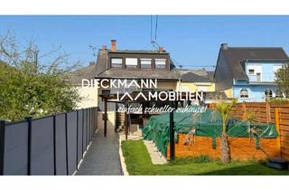 Haus kaufen in 56218 Mülheim-Kärlich, Ihr Zuhause mit Herz in gewachsener Lage von Mülheim-Kärlich