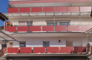 Haus kaufen in 64678 Lindenfels, Kapitalanlage 4 Familienhaus in begehrter Lage