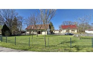 Haus kaufen in Binningerweg 2 + 4, 88255 Baienfurt, Privat oder Gewerbe - ein Multitalent / kann auch getrennt erworben werden