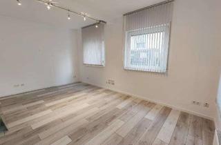 Immobilie kaufen in 73630 Remshalden, Top Lage von Remshalden-Grunbach, moderne helle Gewerberäume