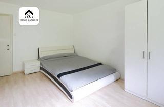 Wohnung kaufen in Stöckmatt, 77740 Bad Peterstal-Griesbach, Ideal für Singles & Paare – 2-Zimmer-Wohnung in ruhiger Lage von Bad-Peterstal-Griesbach!
