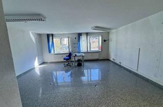 Wohnung kaufen in Schloßstr., 74229 Oedheim, Erdgeschoss kleine Wohnung mit WC, Dusche und Stellplatz plus TG