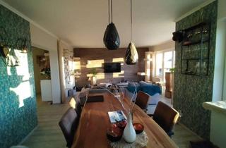 Wohnung kaufen in 56206 Hilgert, Ruhig gelegene Zweizimmerwohnung