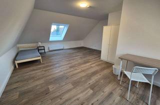 Wohnung mieten in Rhodeländerweg 51, 12355 Rudow, WG Zimmer in Berlin Rudow