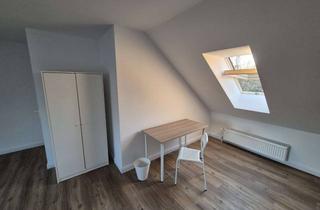 Wohnung mieten in Rhodeländerweg 51, 12355 Rudow, WG Zimmer in Berlin Rudow mit Terrasse und Garten