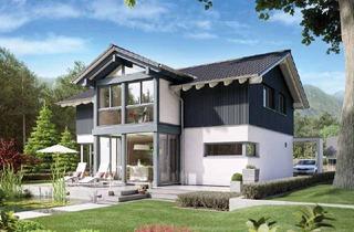 Einfamilienhaus kaufen in 79359 Riegel, Das besondere, freistehende Einfamilienhaus in traumhafter Lage von Riegel am Kaiserstuhl