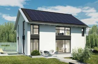 Einfamilienhaus kaufen in 79359 Riegel, Schönes freistehendes Einfamilienhaus in traumhafter Lage von Riegel am Kaiserstuhl