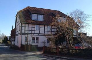 Haus kaufen in 31162 Bad Salzdetfurth, Charmantes Fachwerkhaus in Bad Salzdetfurth-Lechstedt